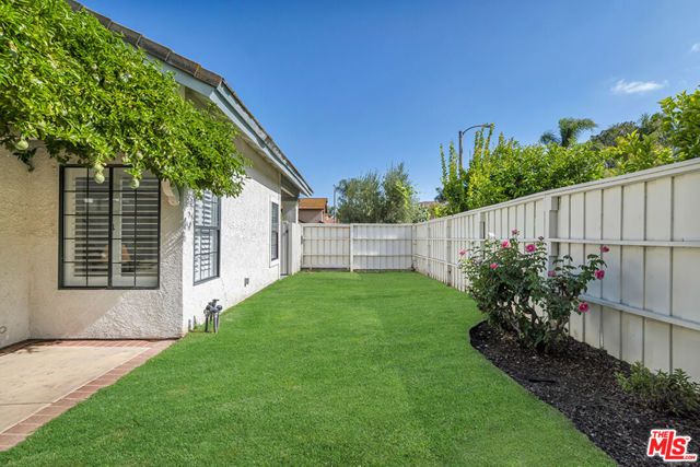 26839 Cactus Trail, Agoura Hills, CA 91301