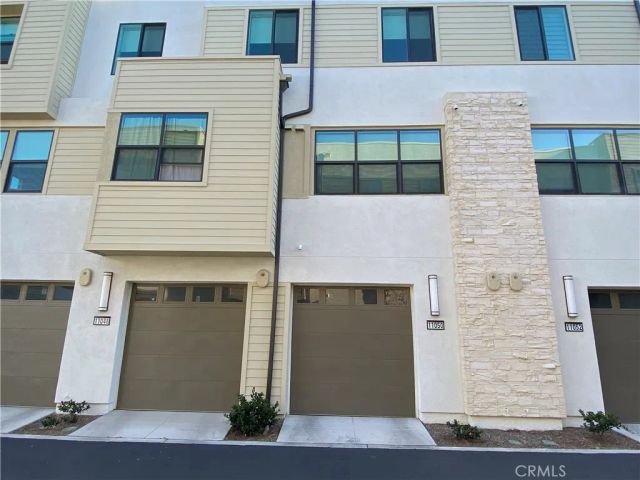 11050 Verve Drive, Rancho Cucamonga, CA 91730