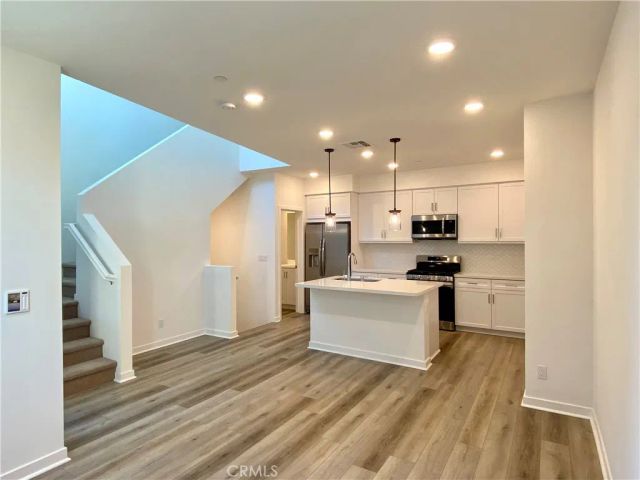 11050 Verve Drive, Rancho Cucamonga, CA 91730