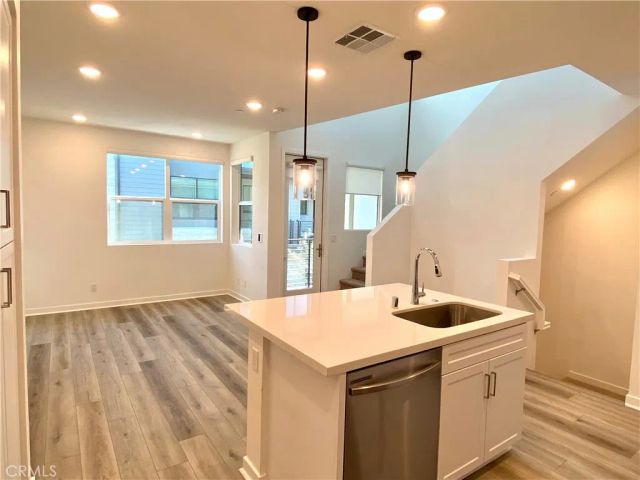 11050 Verve Drive, Rancho Cucamonga, CA 91730