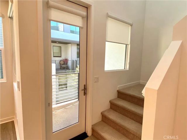 11050 Verve Drive, Rancho Cucamonga, CA 91730