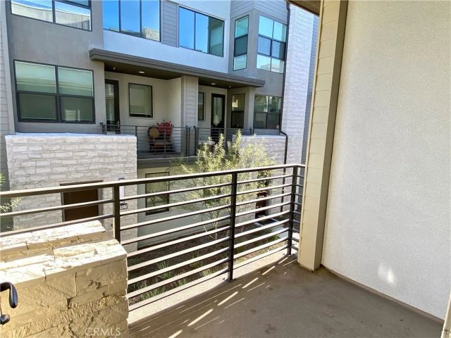 11050 Verve Drive, Rancho Cucamonga, CA 91730