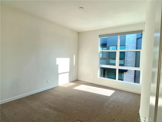 11050 Verve Drive, Rancho Cucamonga, CA 91730