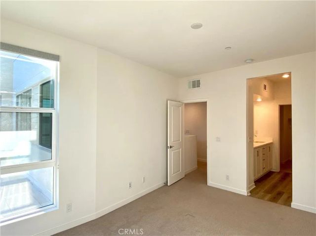 11050 Verve Drive, Rancho Cucamonga, CA 91730