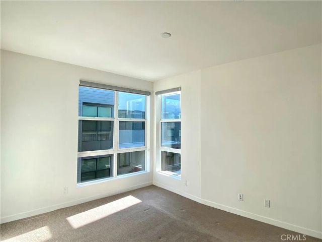 11050 Verve Drive, Rancho Cucamonga, CA 91730