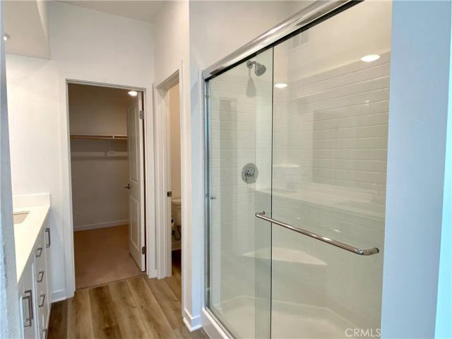 11050 Verve Drive, Rancho Cucamonga, CA 91730