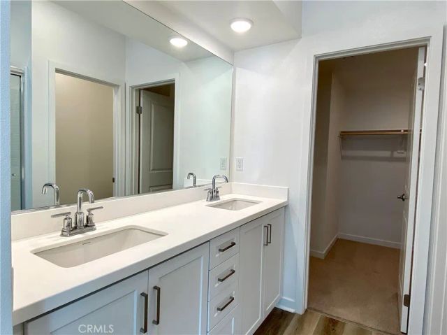 11050 Verve Drive, Rancho Cucamonga, CA 91730