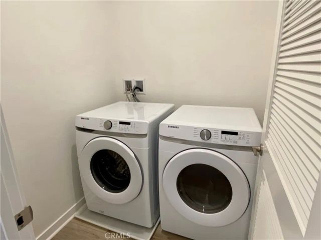 11050 Verve Drive, Rancho Cucamonga, CA 91730