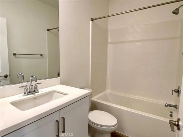 11050 Verve Drive, Rancho Cucamonga, CA 91730