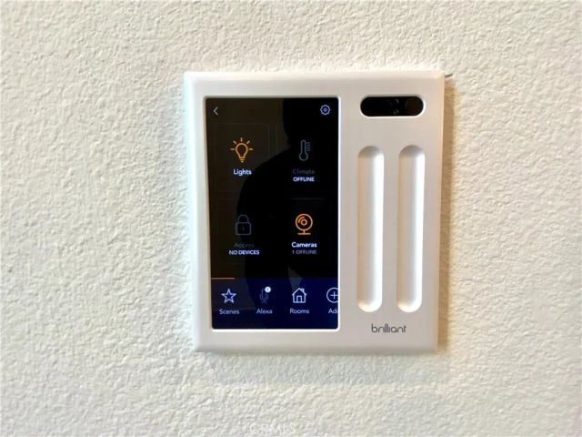 11050 Verve Drive, Rancho Cucamonga, CA 91730