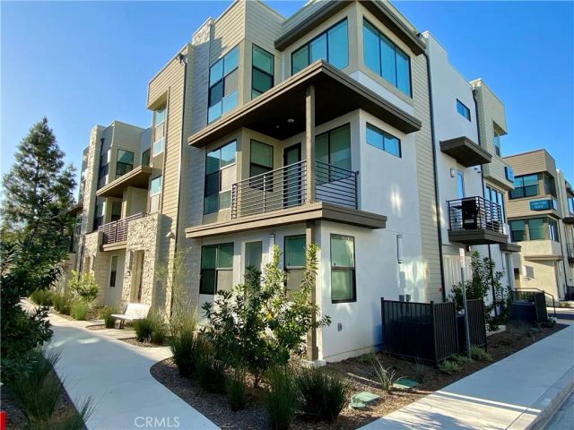 11050 Verve Drive, Rancho Cucamonga, CA 91730