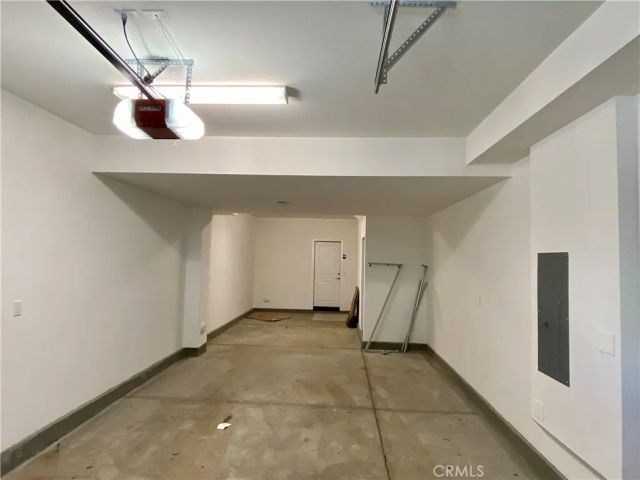 11050 Verve Drive, Rancho Cucamonga, CA 91730