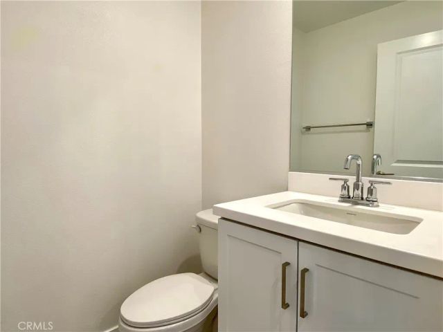 11050 Verve Drive, Rancho Cucamonga, CA 91730