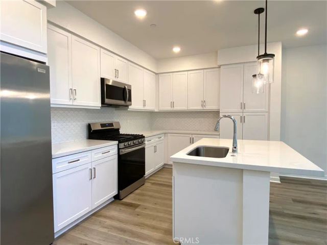 11050 Verve Drive, Rancho Cucamonga, CA 91730