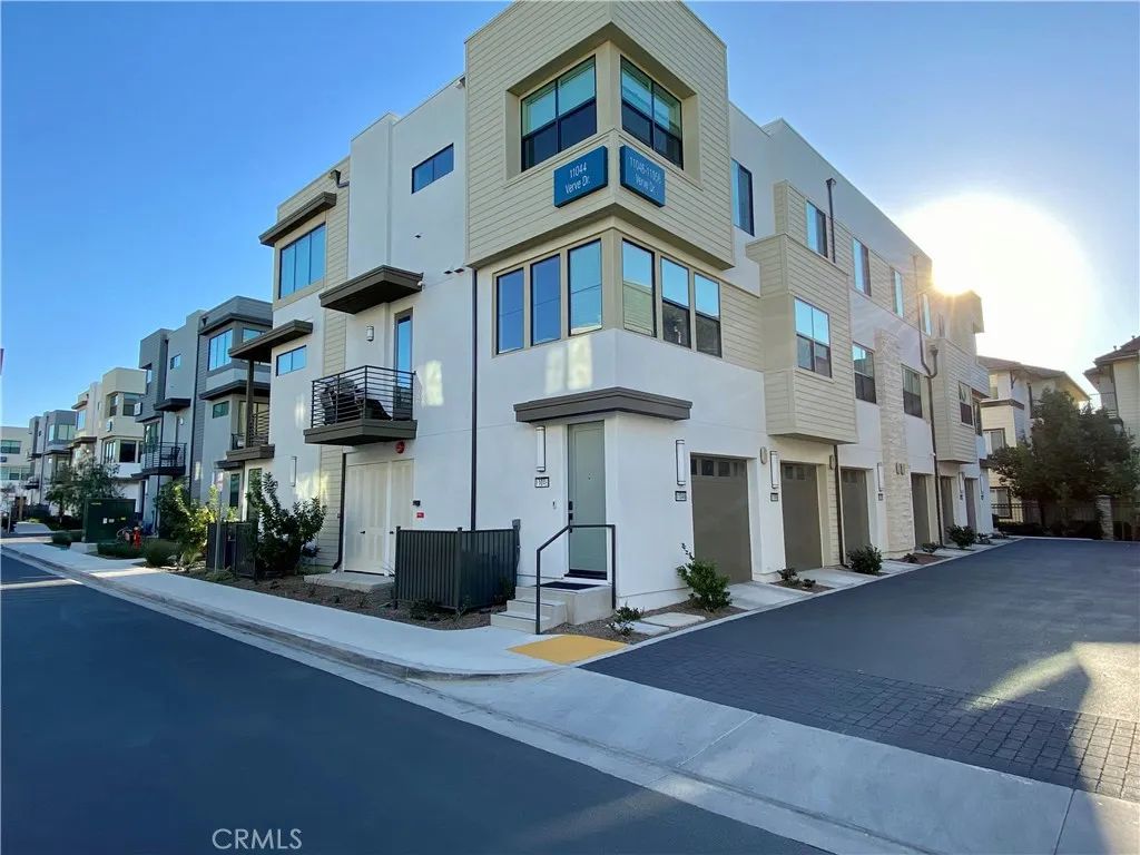 11050 Verve Drive, Rancho Cucamonga, CA 91730