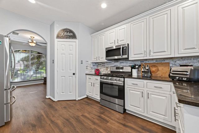 18343 Wild Lilac Trail, Humble, TX 77346