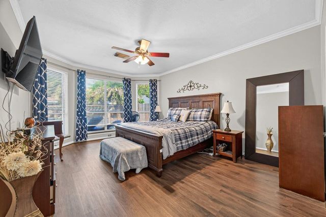 18343 Wild Lilac Trail, Humble, TX 77346