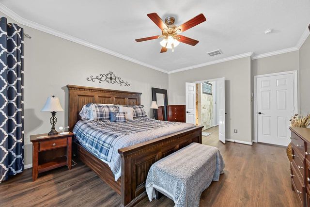 18343 Wild Lilac Trail, Humble, TX 77346