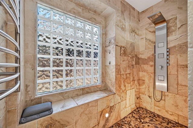 18343 Wild Lilac Trail, Humble, TX 77346