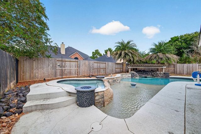 18343 Wild Lilac Trail, Humble, TX 77346