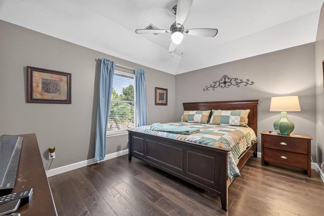 18343 Wild Lilac Trail, Humble, TX 77346