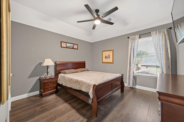 18343 Wild Lilac Trail, Humble, TX 77346