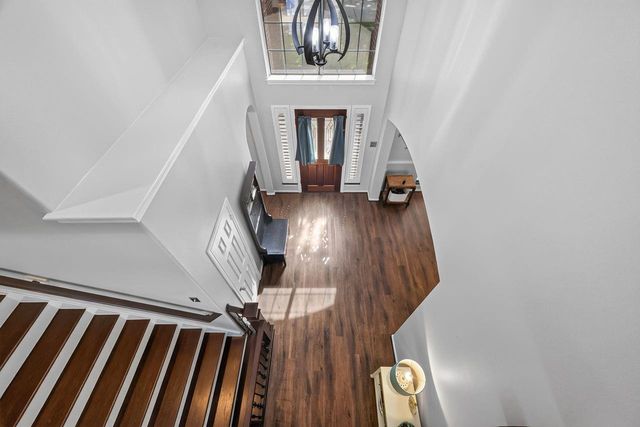 18343 Wild Lilac Trail, Humble, TX 77346