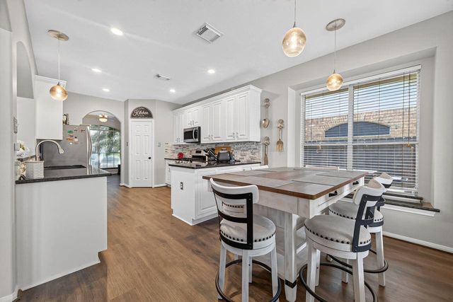 18343 Wild Lilac Trail, Humble, TX 77346