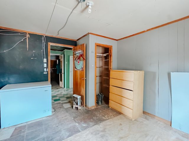 15101 Fm 635, Kerens, TX 75144