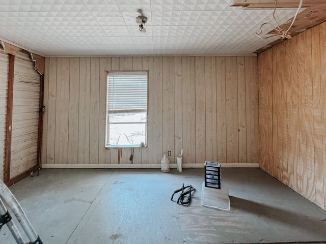 15101 Fm 635, Kerens, TX 75144