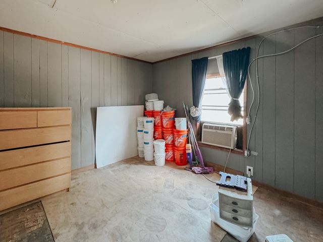 15101 Fm 635, Kerens, TX 75144