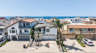 3715 Sunset Lane, Oxnard, CA 93035