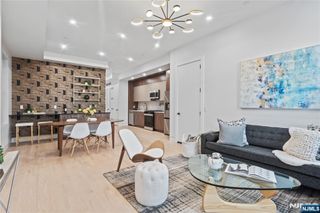 29 Armstrong Avenue 1, Jersey City, NJ 07305