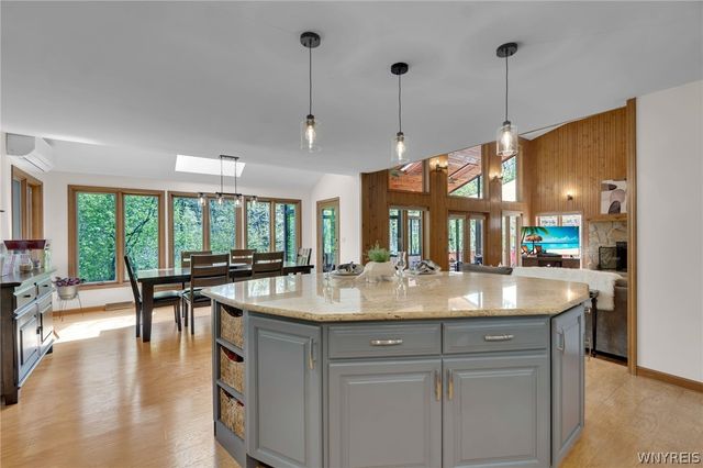 4789 Shimerville Road, Clarence, NY 14031