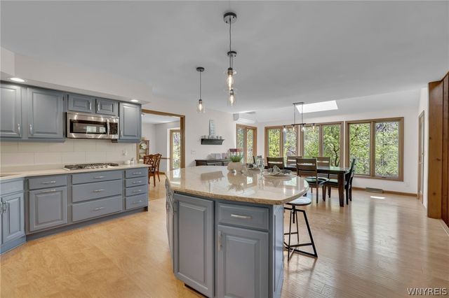 4789 Shimerville Road, Clarence, NY 14031