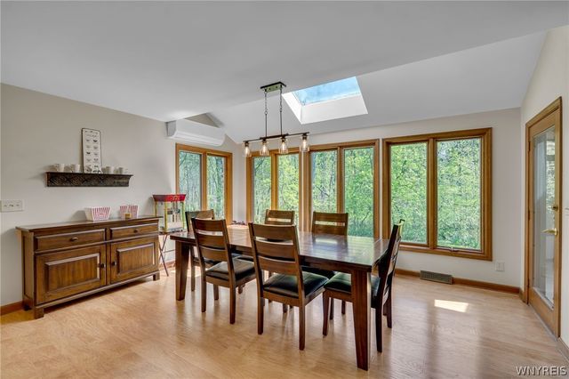 4789 Shimerville Road, Clarence, NY 14031