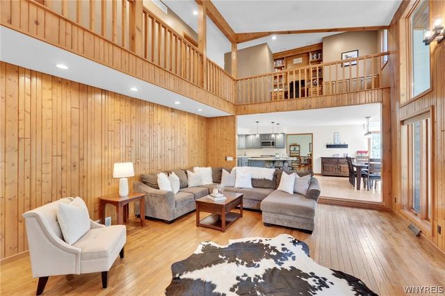 4789 Shimerville Road, Clarence, NY 14031