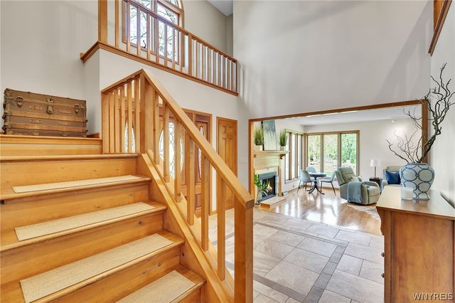 4789 Shimerville Road, Clarence, NY 14031