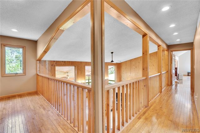 4789 Shimerville Road, Clarence, NY 14031