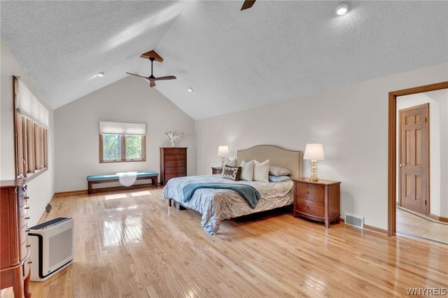 4789 Shimerville Road, Clarence, NY 14031