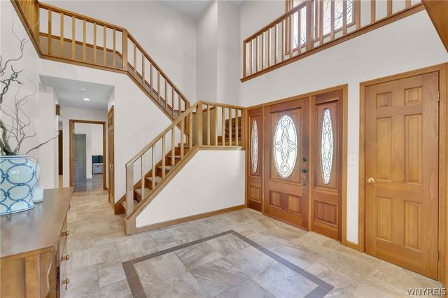 4789 Shimerville Road, Clarence, NY 14031
