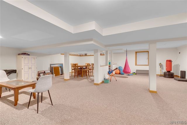 4789 Shimerville Road, Clarence, NY 14031
