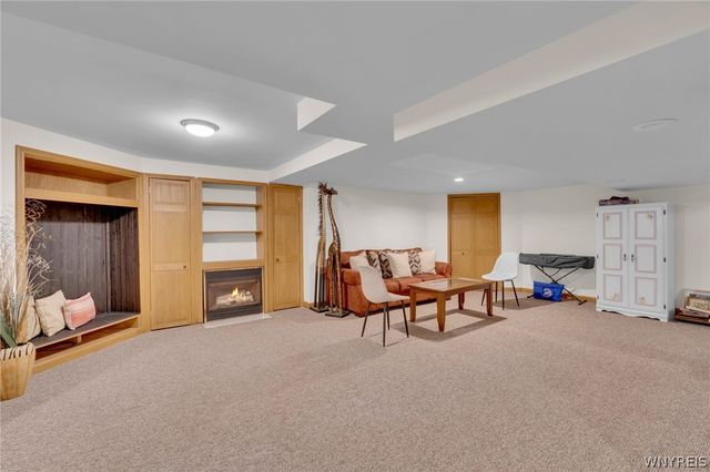 4789 Shimerville Road, Clarence, NY 14031