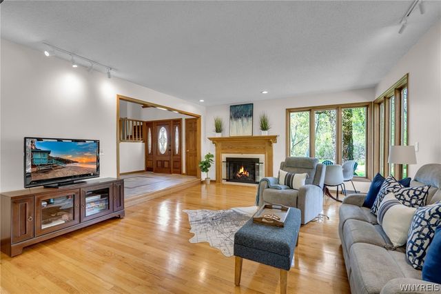 4789 Shimerville Road, Clarence, NY 14031