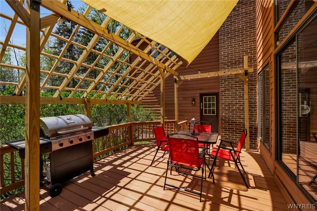 4789 Shimerville Road, Clarence, NY 14031