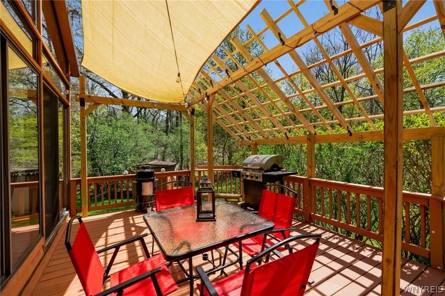 4789 Shimerville Road, Clarence, NY 14031