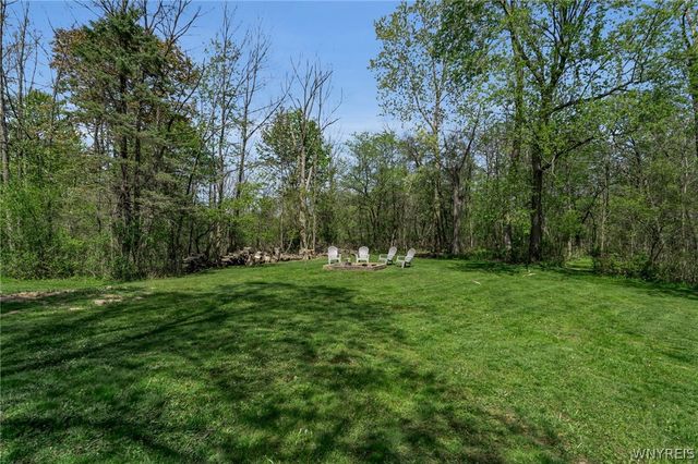 4789 Shimerville Road, Clarence, NY 14031