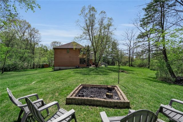 4789 Shimerville Road, Clarence, NY 14031