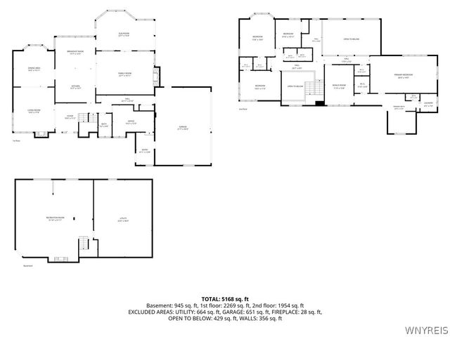 4789 Shimerville Road, Clarence, NY 14031