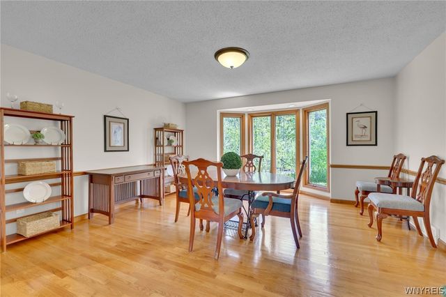 4789 Shimerville Road, Clarence, NY 14031